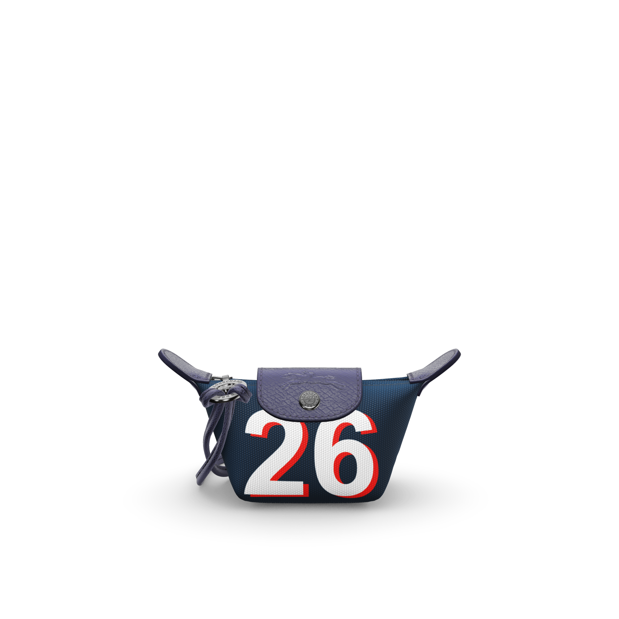 My Pliage 零钱包 - 查看 2 4