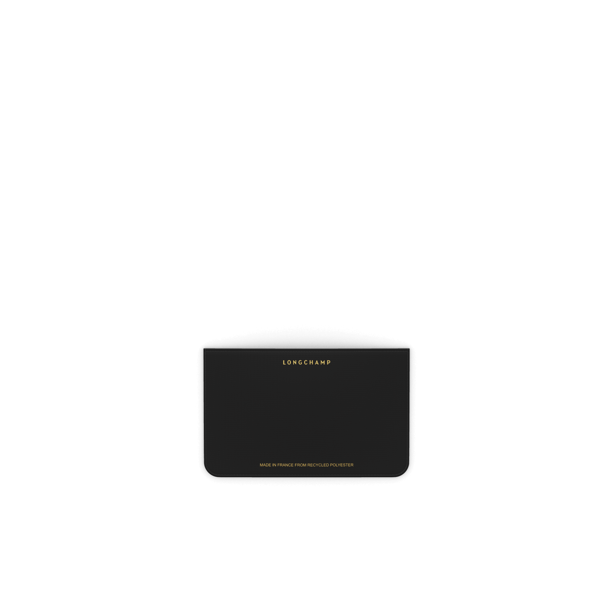 My Pliage L 旅行包 - 查看 1 6