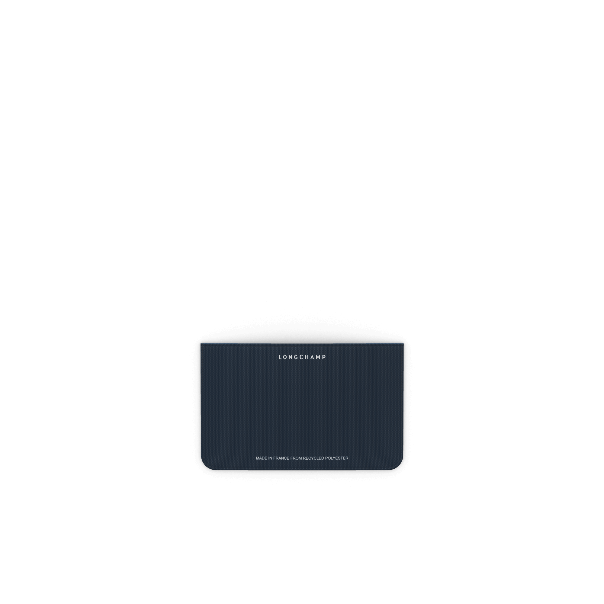 My Pliage L 旅行包 - 查看 1 6