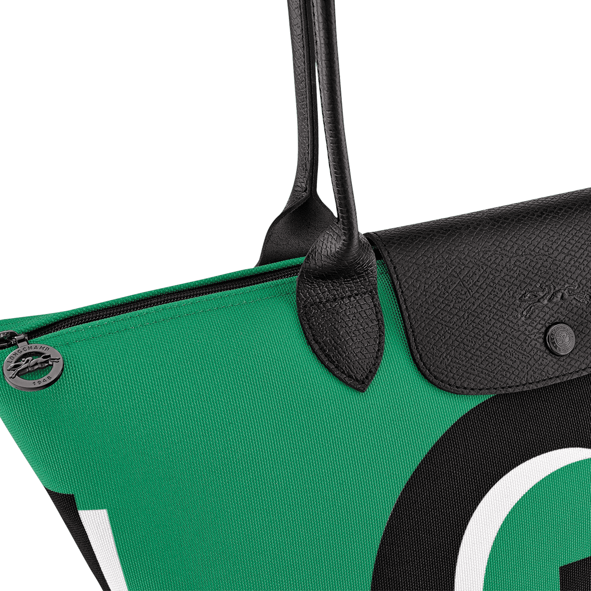 My Pliage L 托特包 - 查看 5 6