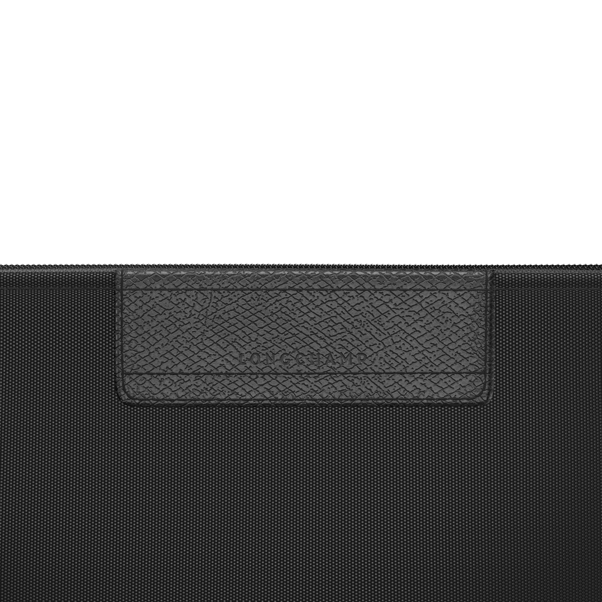 My Pliage Laptop case - View 6 of  6