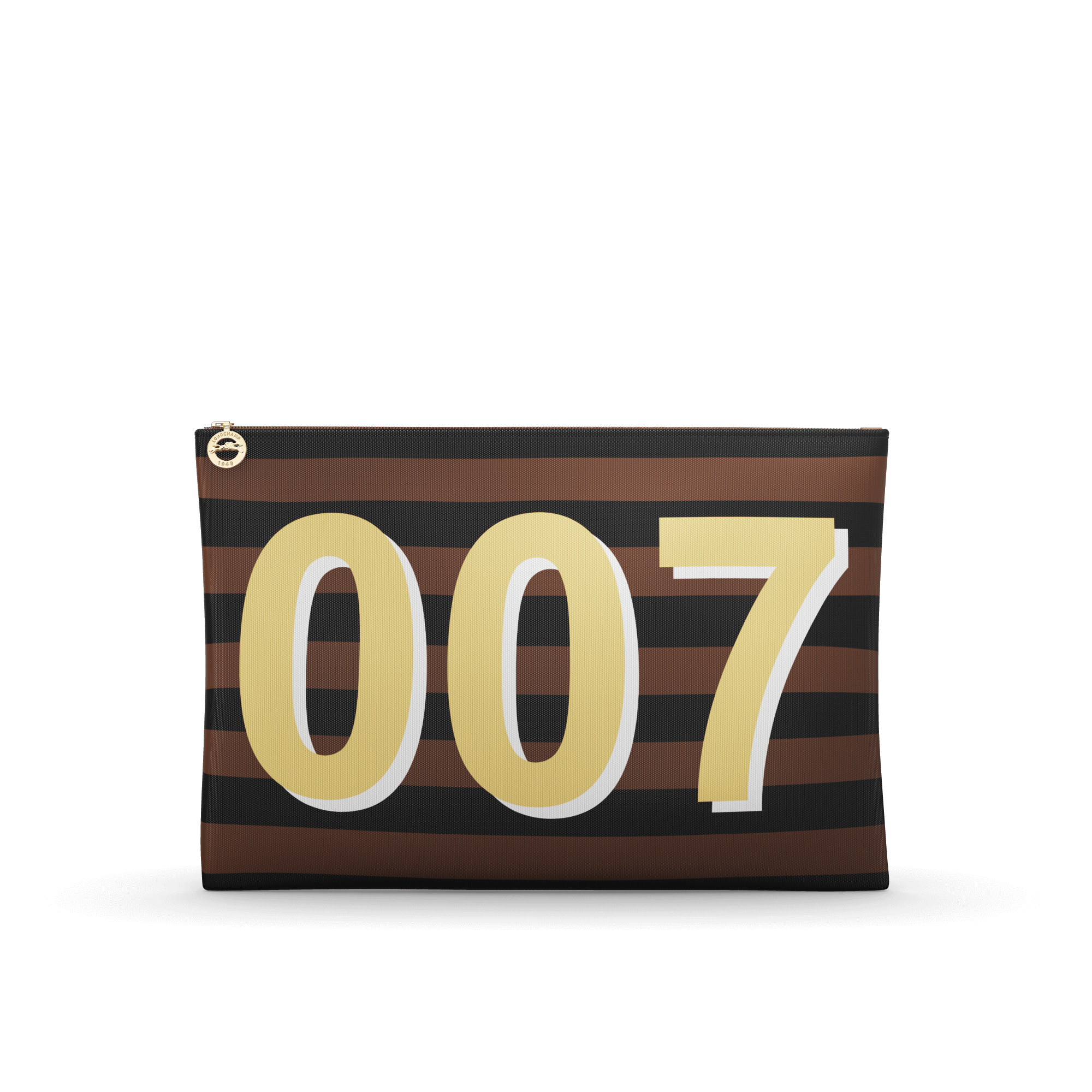 My Pliage 笔记本电脑保护套 - 查看 2 6