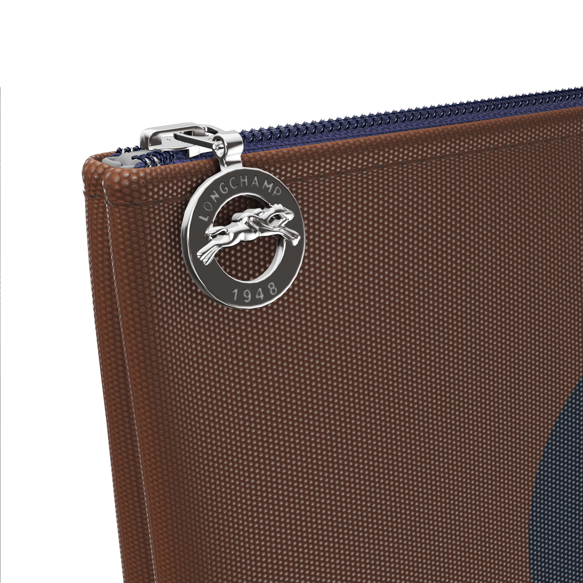 My Pliage 笔记本电脑保护套 - 查看 5 6