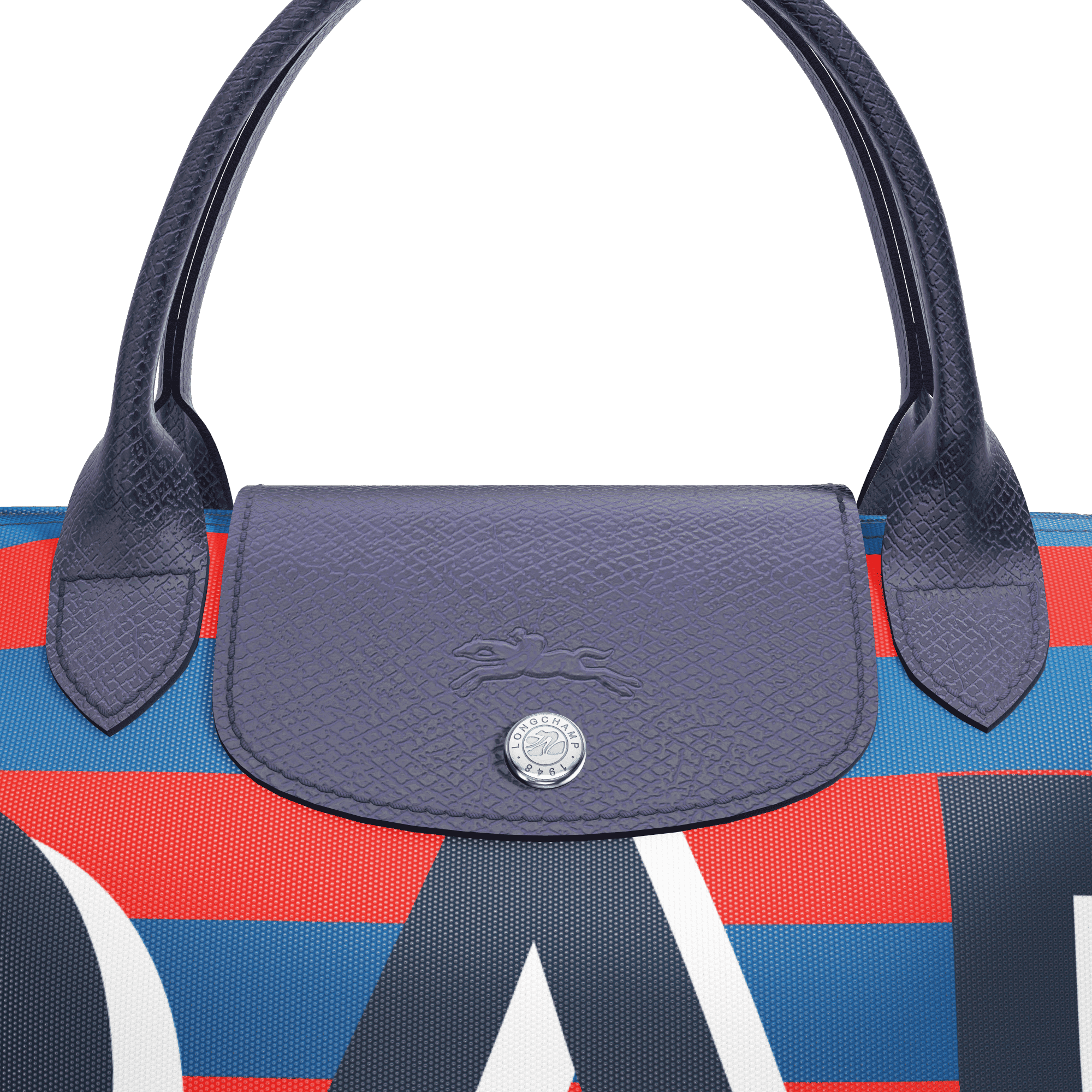 My Pliage S Handbag - View 6 of  6