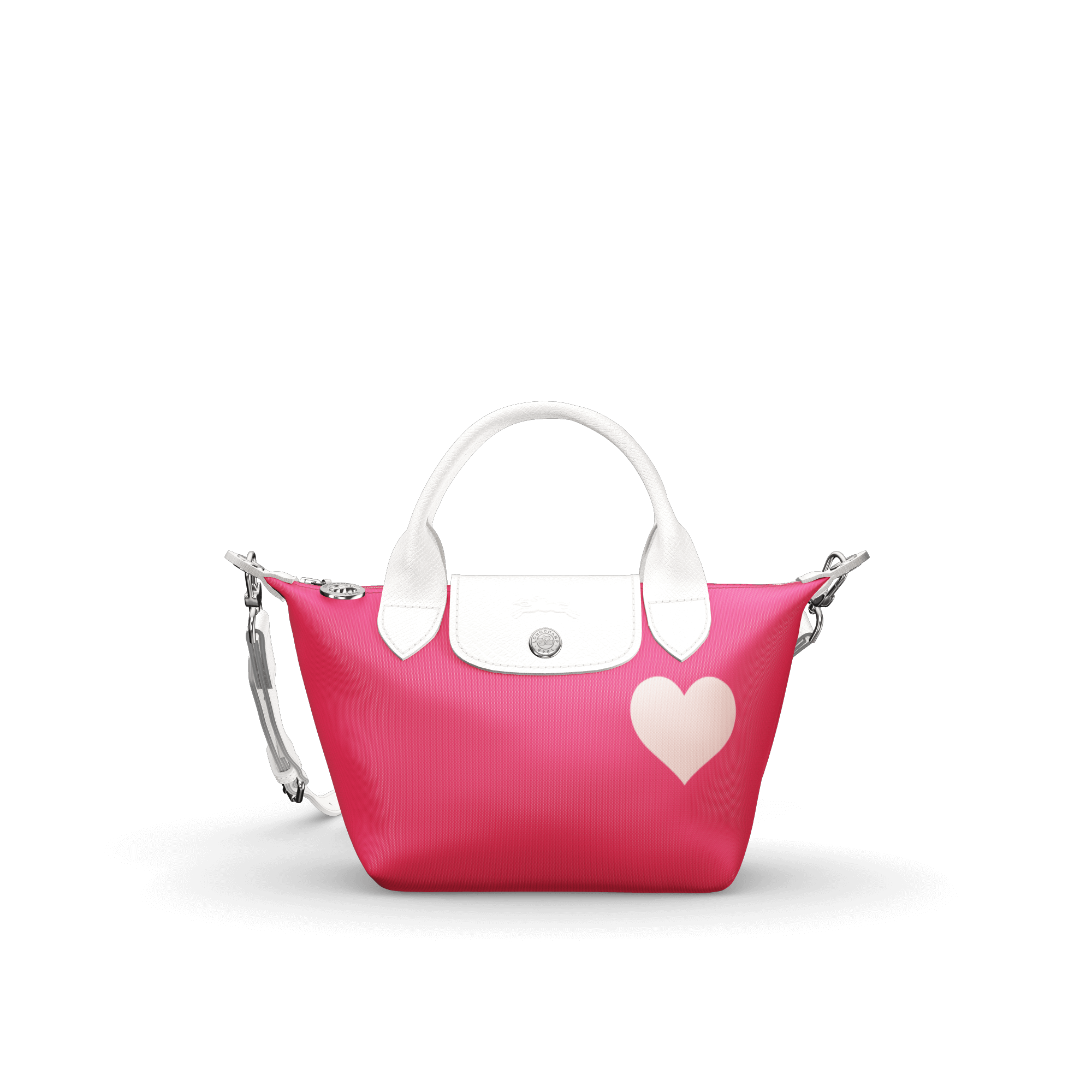 My Pliage XS Handbag - View 2 of  6