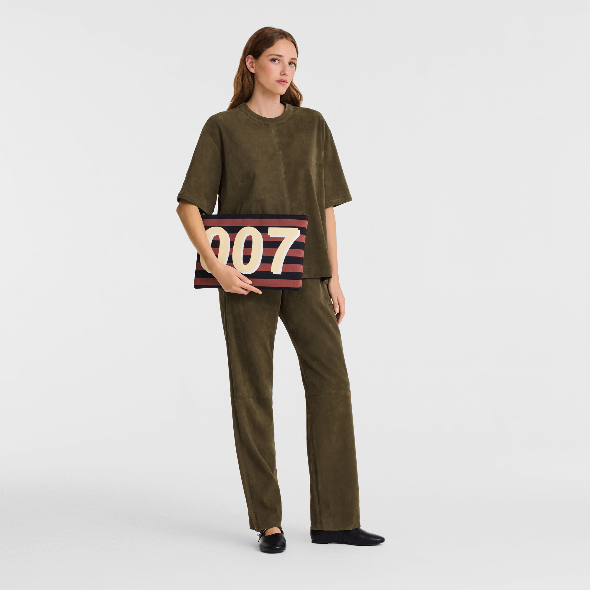 My Pliage 笔记本电脑保护套 - 查看 3 6