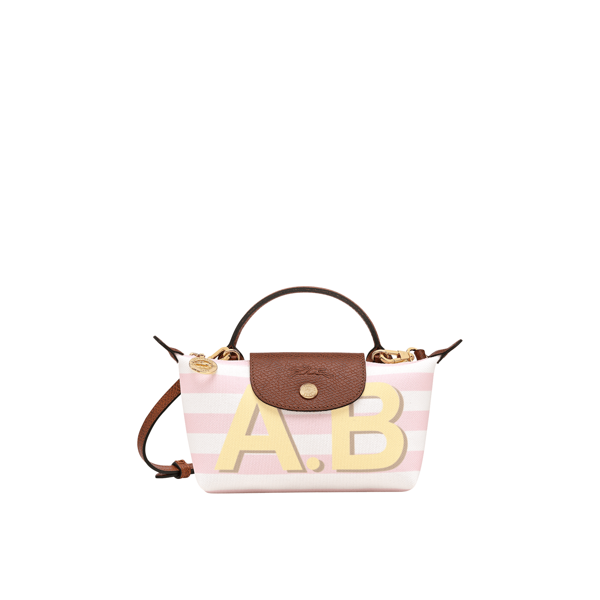 My Pliage 手拿包 - 查看 2 6