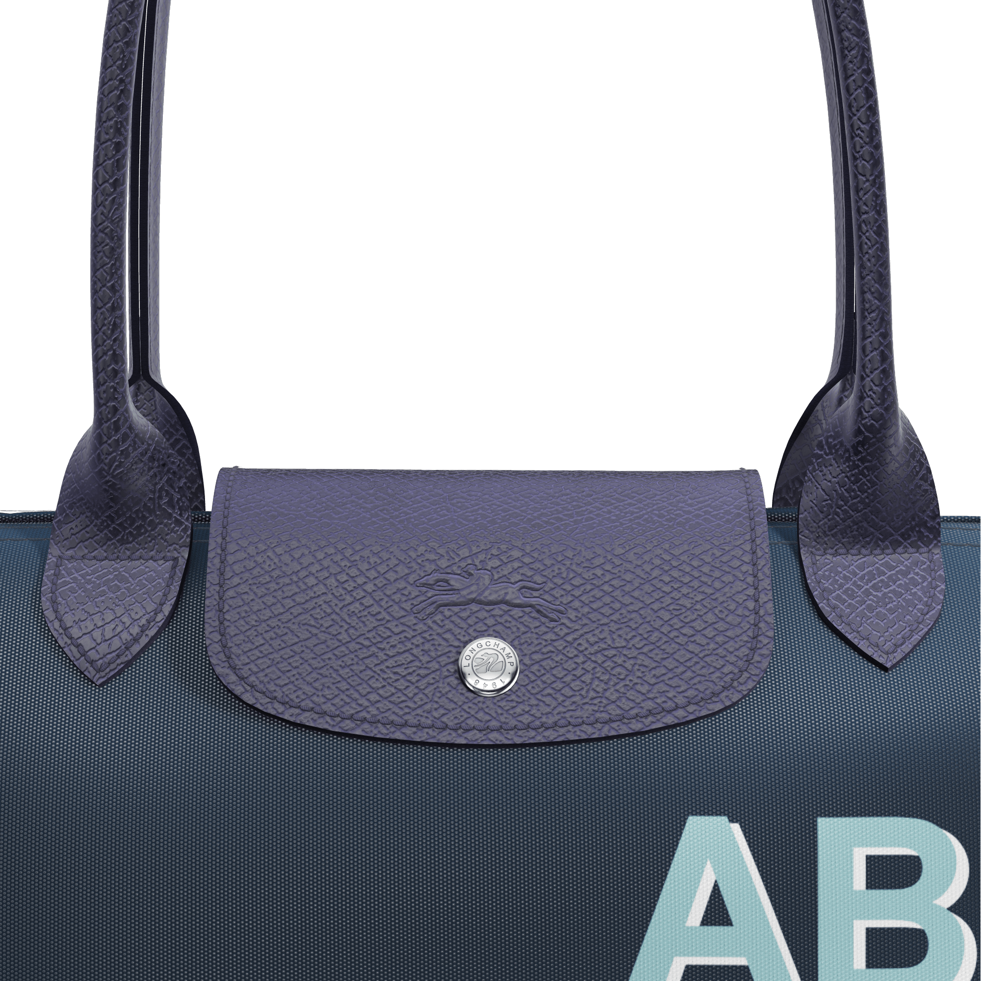 My Pliage L 托特包 - 查看 6 6