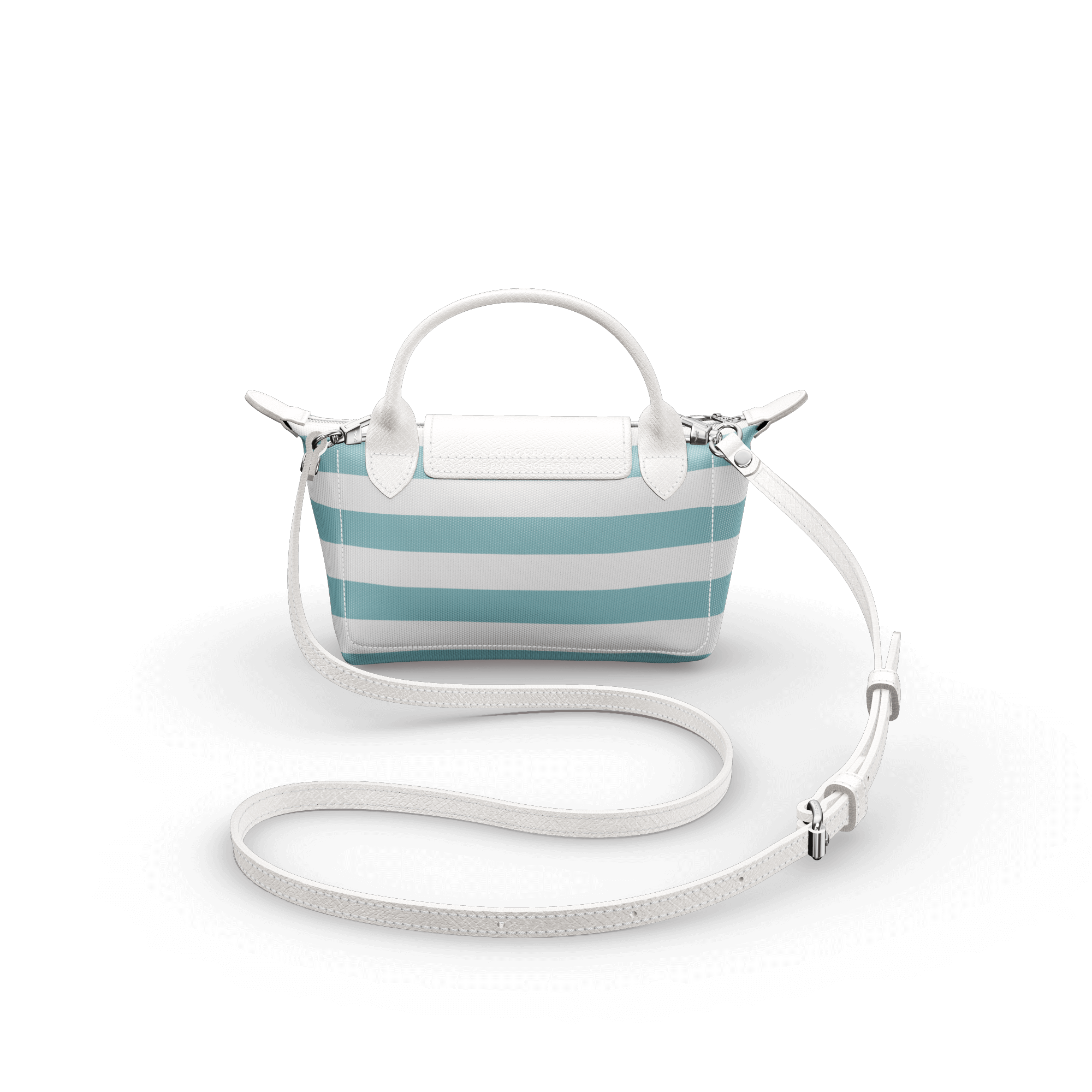 My Pliage 手拿包 - 查看 4 6