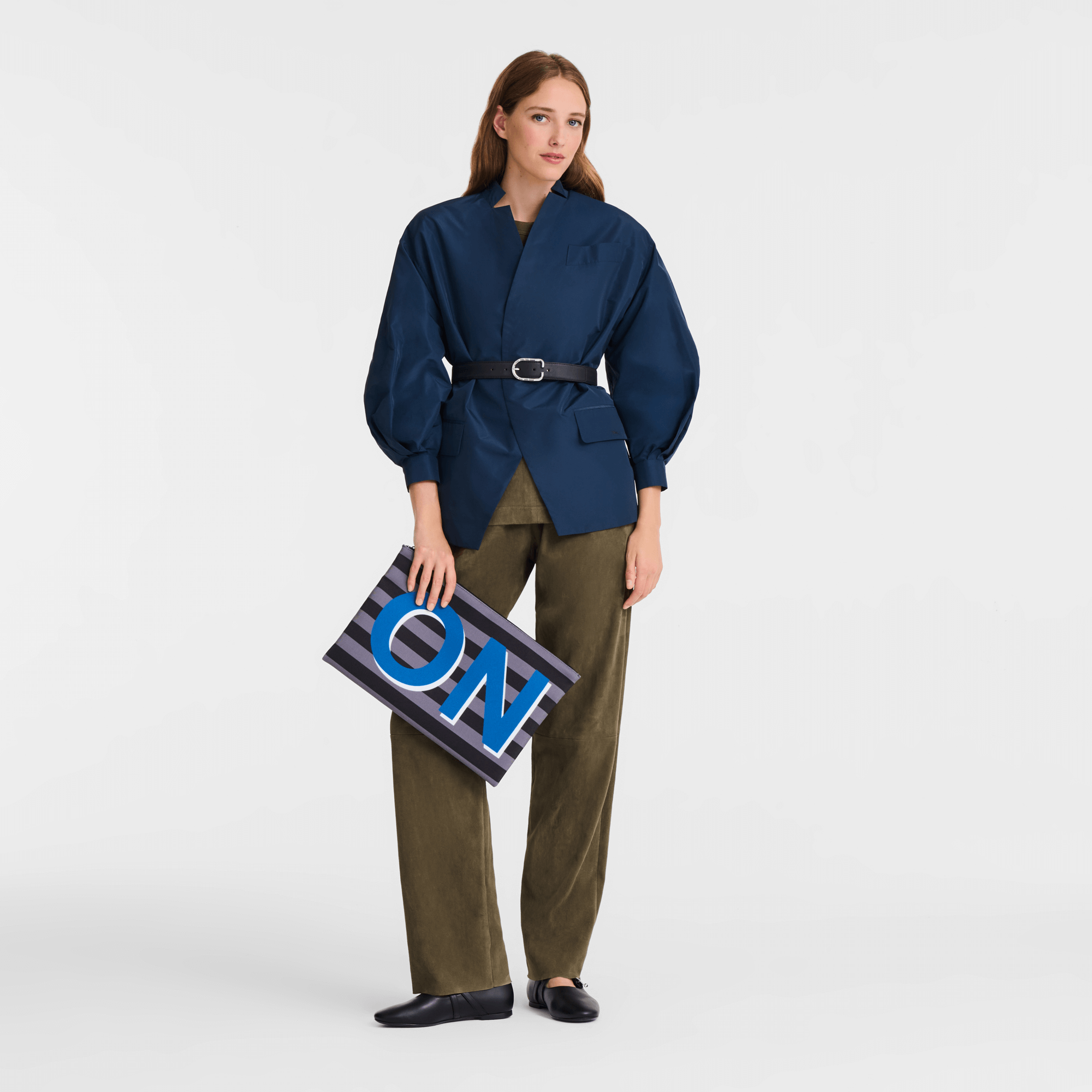 My Pliage 笔记本电脑保护套 - 查看 3 6