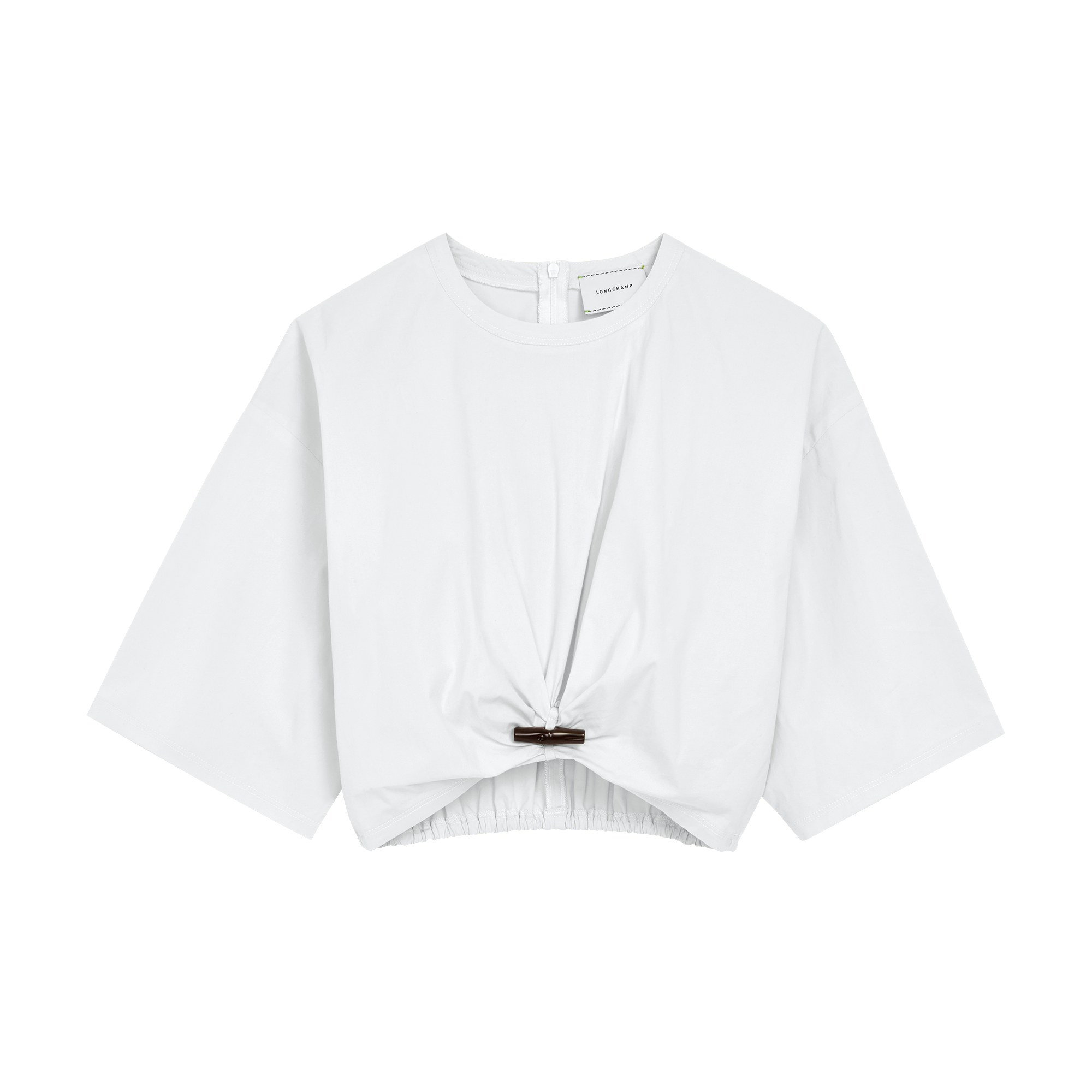 null 