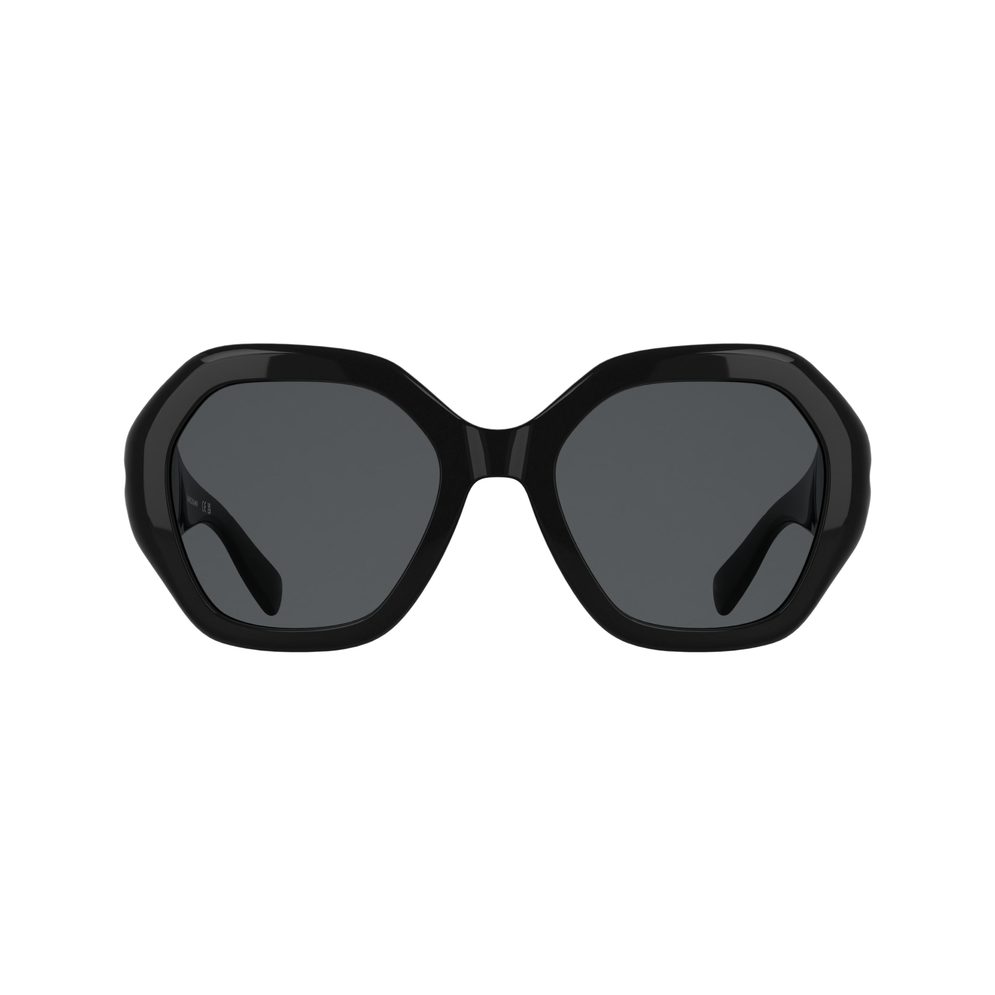null 