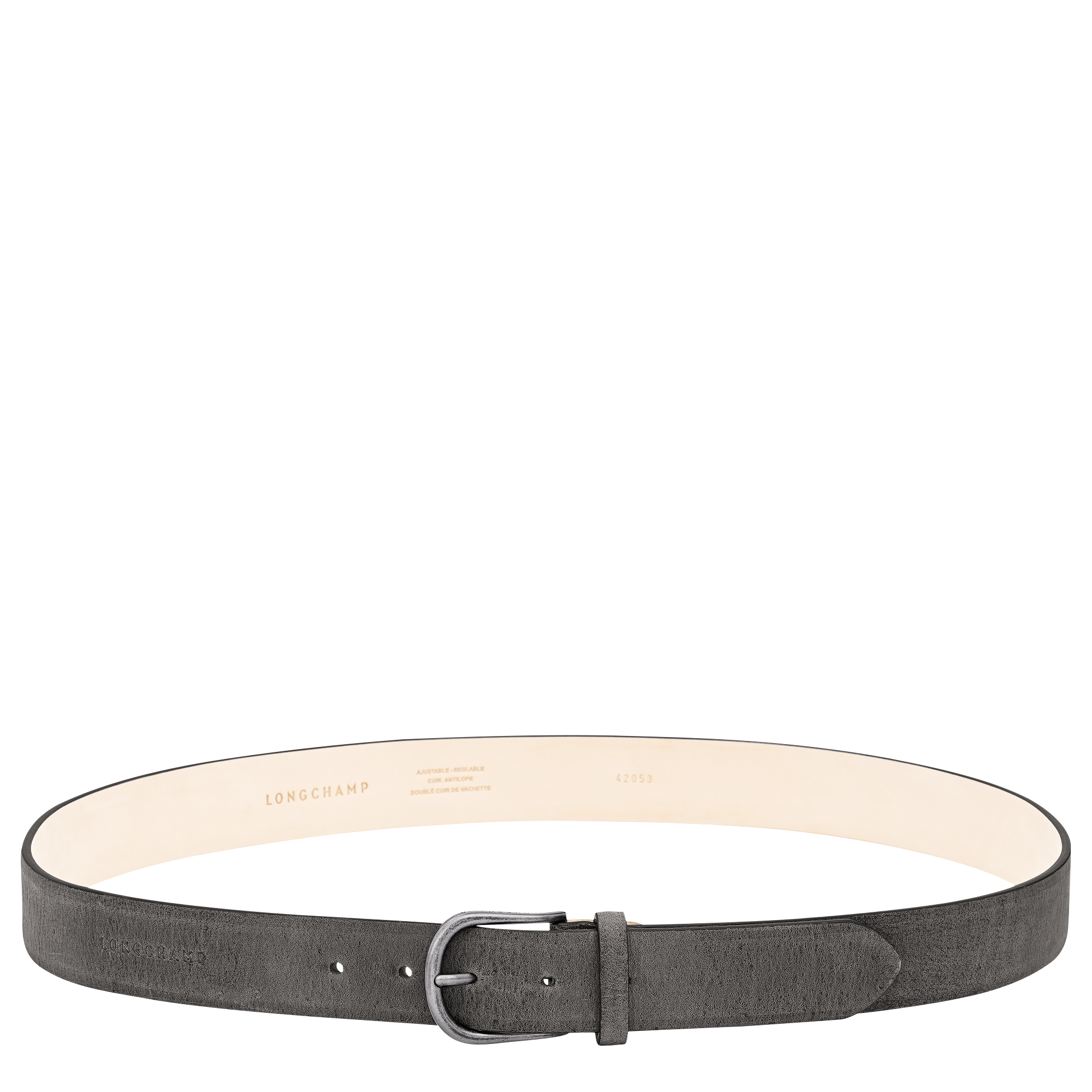 null 