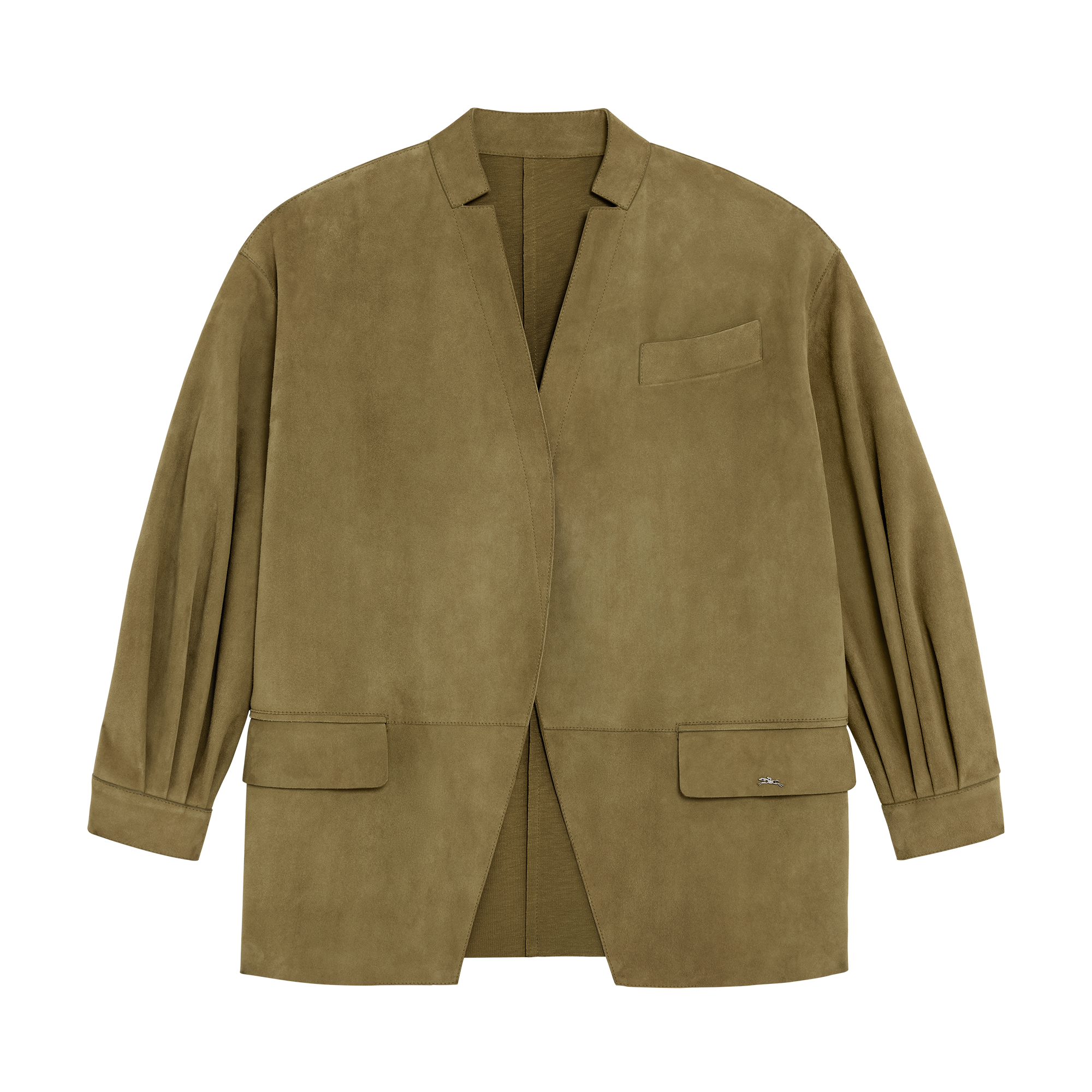 null 