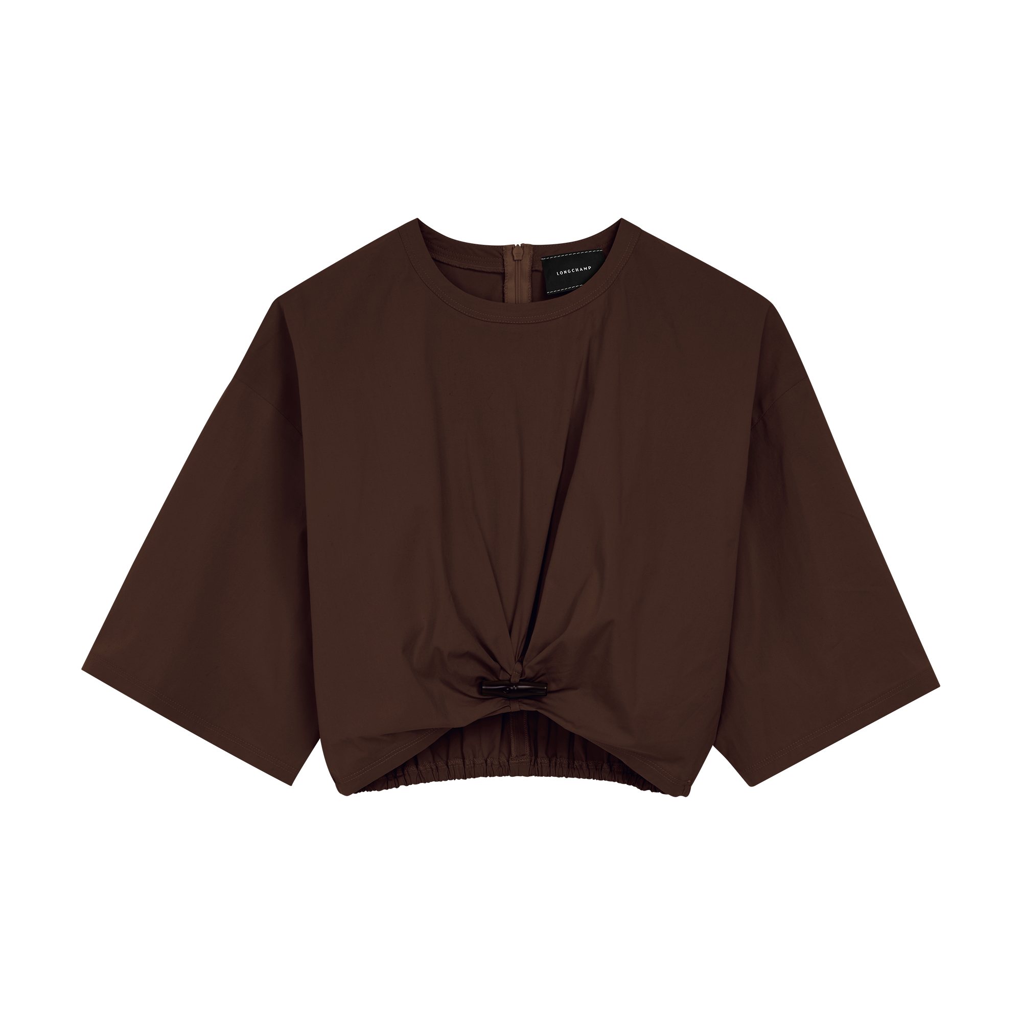 null 