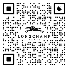 QR code wechat